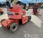 2015 JLG E400AJPN Articulating Boom Lift