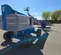 2017 Genie S-45 Boom Lift