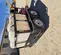 2021 Mi-T-M HS-3505-1MGH-UR Pressure Washer