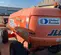 2017 JLG 600S Boom Lift
