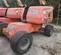 2017 JLG 400S Boom Lift