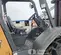 2019 Case 588H Forklift