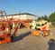 2017 JLG E400AJPN Articulating Boom Lift