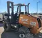2019 Case 586H Forklift
