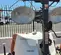 2019 Magnum Pro MLT6SM Portable Light Tower