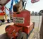 2012 JLG E400AJPN Articulating Boom Lift
