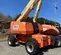 2017 JLG 600S Boom Lift