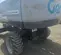 2017 Genie S-65 Boom Lift