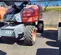 2017 Skyjack SJ86T Boom Lift