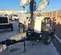 2019 Allmand NLV-ML3EC Portable Light Tower