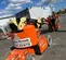 2017 JLG E400AJPN Articulating Boom Lift