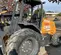 2020 Case 586H Forklift