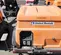 2019 Magnum Pro MLT6SM Portable Light Tower