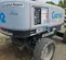 2017 Genie S-65 Boom Lift