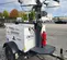 2019 Magnum Pro MLT4200 Portable Light Tower