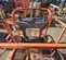 2015 JLG E300AJP Articulating Boom Lift
