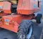 2017 JLG 800S Boom Lift