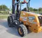 2018 Case 588H Forklift