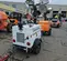 2018 Magnum Pro MLT3060MV Portable Light Tower
