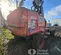 2017 Skyjack SJ86T Boom Lift
