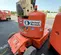 2013 JLG E400AJPN Articulating Boom Lift