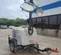 2019 Wacker Neuson LTV6L Portable Light Tower