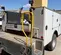 2019 Dodge 5500REGSTD4WD