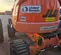 2017 JLG 450AJ Articulating Boom Lift