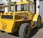2017 SELLICK S80 Forklift