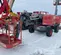 2017 Skyjack SJ46AJ Articulating Boom Lift