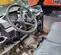 2022 Polaris PRO XD 2000D Utility Vehicle