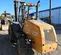 2020 Case 588H Forklift