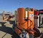 2018 JLG E300AJP Articulating Boom Lift