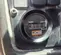 2018 JCB 510-56 S Forklift