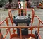 2016 JLG E300AJP Articulating Boom Lift