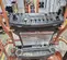 2012 JLG E300AJP Articulating Boom Lift