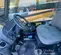2018 JCB 510-56 Forklift