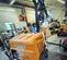 2020 Magnum Pro MLT6SM Portable Light Tower