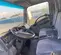 2015 ISUZU NPRHDREGG4X2