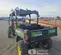 2021 John Deere XUV855MS4 Utility Vehicle