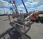 2017 JLG 400S Boom Lift