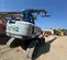 2017 Genie S-65 Boom Lift