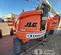 2017 JLG 400S Boom Lift