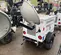 2020 Magnum Pro MLT3060 Portable Light Tower