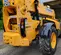 2018 JCB 510-56 S Forklift
