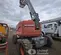 2017 Skyjack SJ63AJ Articulating Boom Lift
