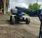2017 Genie S-65 Boom Lift