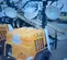 2019 Magnum Pro MLT6SM Portable Light Tower