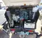 2018 Allmand NL5000 Portable Light Tower