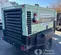 2018 Sullair 400HDPQ-CU Air Compressor